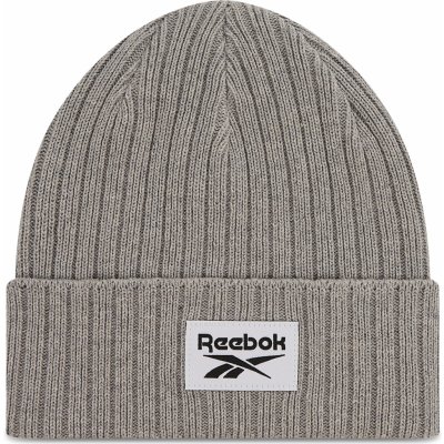 Zimní čepice Reebok – Heureka.cz