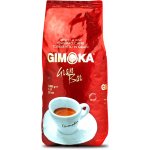 Gimoka Gran Bar 1 kg – Zbozi.Blesk.cz