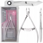 Staleks Expert NE 60-12 profesionální štipky na nehty – Zboží Mobilmania