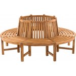 CLP Novum 200 cm teak – Hledejceny.cz