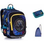 Topgal ENDY 20013 B Medium Set – Hledejceny.cz