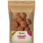 DINGO piškoty s červenou řepou bezlepkové 250 g – Hledejceny.cz