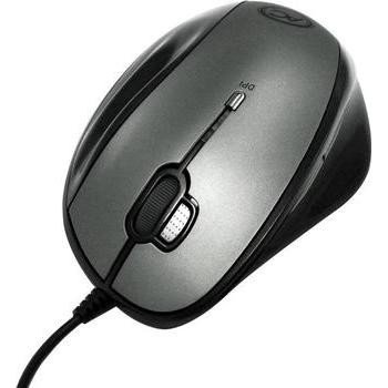 ARCTIC Mouse M571 D