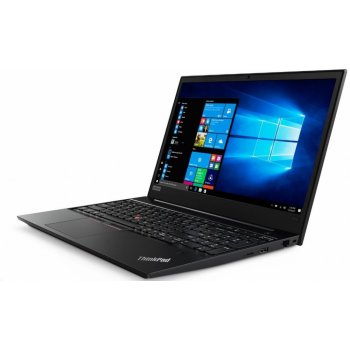 Lenovo ThinkPad Edge E580 20KS007DMC