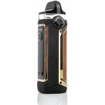 Smoktech IPX 80 grip Full Kit 3000 mAh Brown 1 ks – Hledejceny.cz