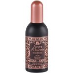 Tesori d'Oriente Hammam parfémovaná voda unisex 100 ml – Hledejceny.cz