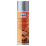 Liqui Moly 1620 Odstraňovač zápachu 250 ml – Hledejceny.cz