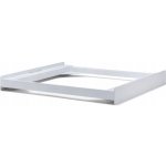 Meliconi 656116 Torre Slim L45 – Zboží Dáma