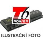 T6 power L09S6Y02 5200mAh - neoriginální – Sleviste.cz