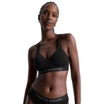 Tommy Hilfiger bralette UW0UW04612-BDS – Hledejceny.cz