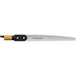 Fiskars 1000692 – Zbozi.Blesk.cz