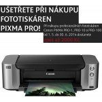 Canon Pixma PRO-100 A3+ – Hledejceny.cz