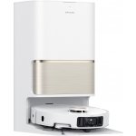 Dreame L50 Ultra – Hledejceny.cz