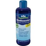 Soll BioBooster 250 ml – Zbozi.Blesk.cz