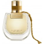 Chloé Nomade Naturelle parfémovaná voda dámská 50 ml – Zbozi.Blesk.cz