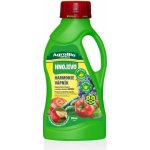 AgroBio Harmonie Vápník 250 ml – Zbozi.Blesk.cz