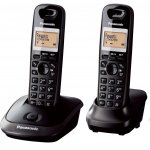 Panasonic KX-TG2512 – Zboží Živě