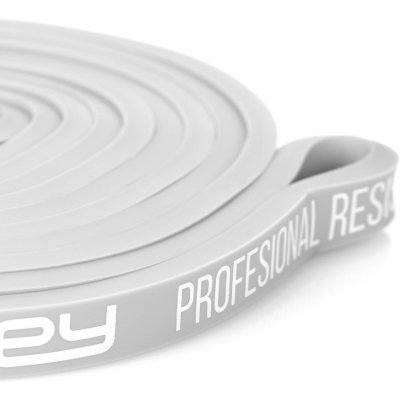 Spokey Odporová guma Power 11 - 19 kg – Hledejceny.cz
