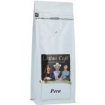 Latino Café Káva Peru zrnková 0,5 kg – Hledejceny.cz