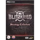 Blitzkrieg Strategy Collection