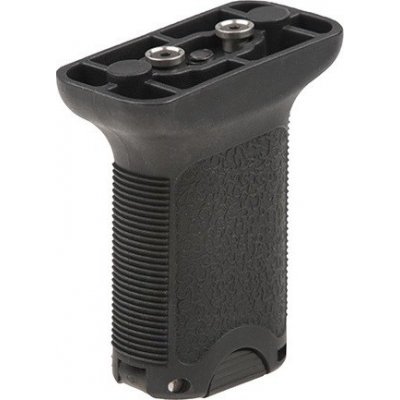 FMA Taktická Ručka Keymod, černá FMA – Zboží Dáma