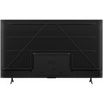 TCL 75T69C – Zboží Živě