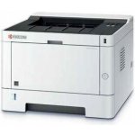 Kyocera ECOSYS P2235dn – Zboží Živě