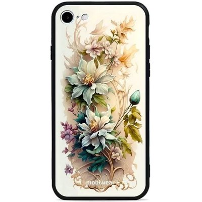 Pouzdro Mobiwear Glossy Apple iPhone 7 - G014G – Hledejceny.cz