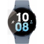 PanzerGlass Samsung Galaxy Watch6 44mm 3682 – Zbozi.Blesk.cz