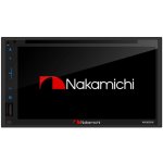 Nakamichi NA3600M – Zboží Mobilmania