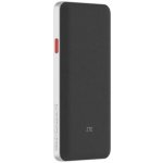 ZTE U60 Pro – Sleviste.cz