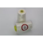 NTF - 5000YD - off white (117) – Zboží Dáma