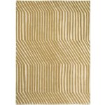 Brink & Campman Marimekko Kalasääski brass 134001 – Hledejceny.cz