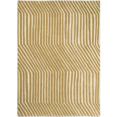 Brink & Campman Marimekko Kalasääski brass 134001 – Hledejceny.cz
