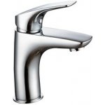 Geos Best Design GB8495 – Hledejceny.cz