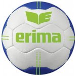 Erima Pure Grip – Zbozi.Blesk.cz