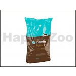 Fitmin Complete extrudované bez ovsa 15 kg – Zbozi.Blesk.cz
