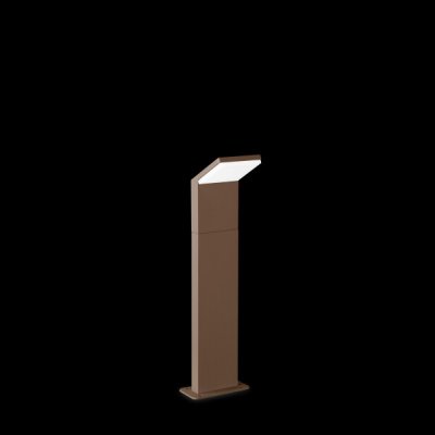 Ideal Lux 322575 – Hledejceny.cz