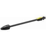 Kärcher DB 120, rotační tryska Full Control pro K 2 - K 3 26427270 – Zboží Dáma