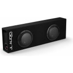 JL Audio CP208LG-W3v3 – Sleviste.cz