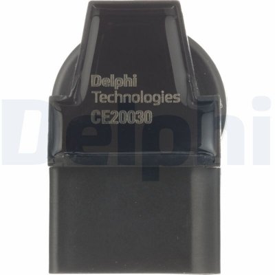 Zapalovací cívka DELPHI CE20030-12B1 | Zboží Auto