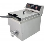 DASgastro DASEF-12L – Zboží Dáma