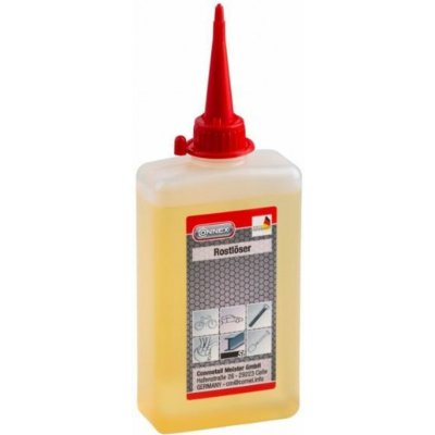 CONNEX Rozpouštědlo rzi 100 ml | Zboží Auto