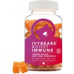 IVY Bears boost imunita 150 g – Hledejceny.cz