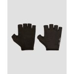 Rapha Core Mitts SF black – Zboží Mobilmania