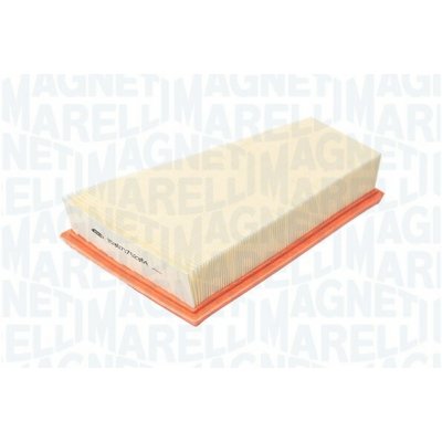 Vzduchový filtr MAGNETI MARELLI 153071762364 – Hledejceny.cz