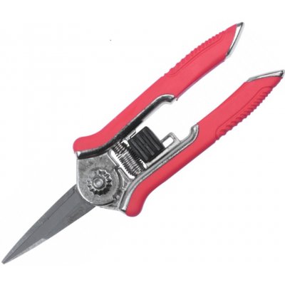 Connex FLOR70368 – Sleviste.cz