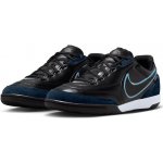 Nike Tiempo Streetgato IC – Hledejceny.cz