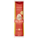 Pastificio Riscossa Capellini 3 minutové špagety 0,5 kg – Zboží Dáma