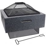 ProGarden KO-CM7000160 – Hledejceny.cz